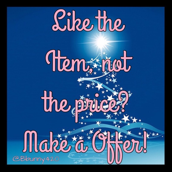 🖤 - Picture 2 of 3